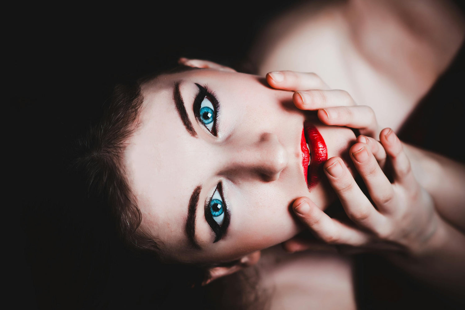 Beauty & Personal Care