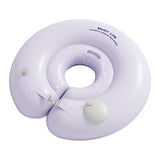 Baby Neck Swim Ring for 0-8 Months Baby