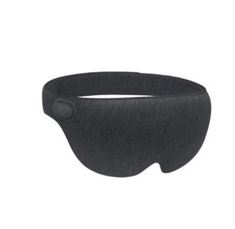 Xiaomi Mijia Ardor 3D Stereoscopic Hot Compress Eye Mask Surround