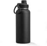 1L Insulated Stainless Steel Bottle