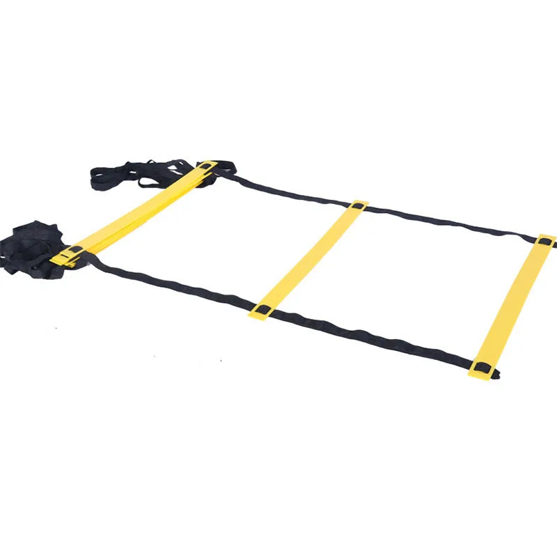 Agility Speed Ladder Stairs
