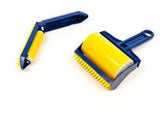 Pets Supplies Portable Washable Lint Remover Lint  Sticky Roller